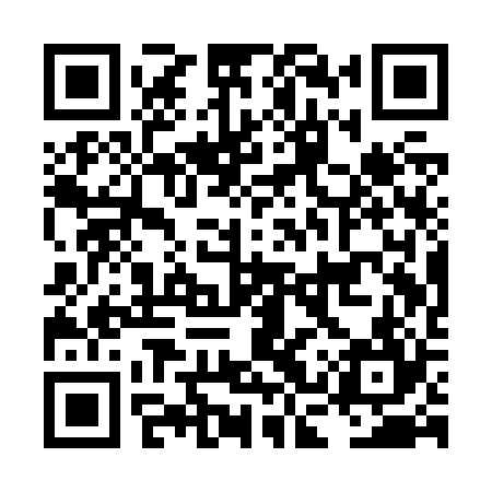 QR code for LCQZ24