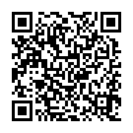 QR code for LCQZ95