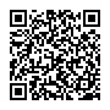 QR code for LCSE03
