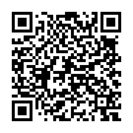 QR code for LCTL21
