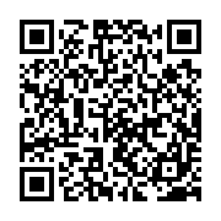 QR code for LCTW97