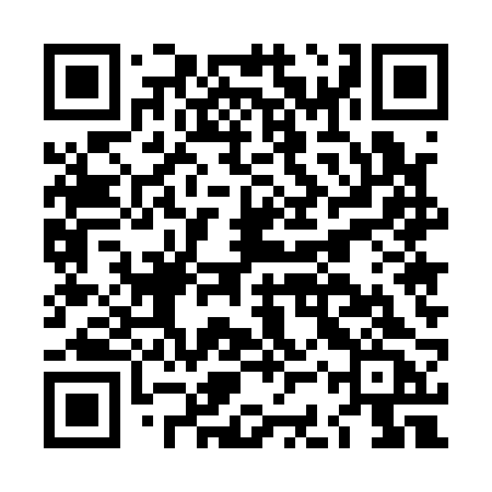QR code for LCU12C