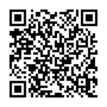 QR code for LCU13L