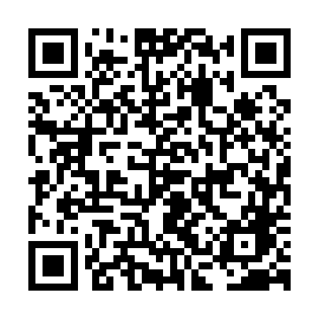QR code for LCU14G