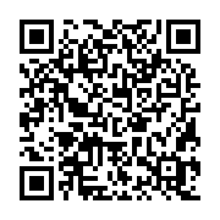 QR code for LCU97G