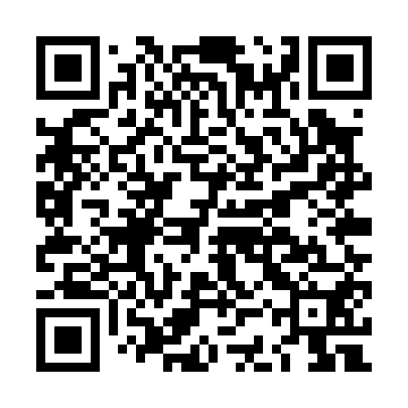 QR code for LCUP50