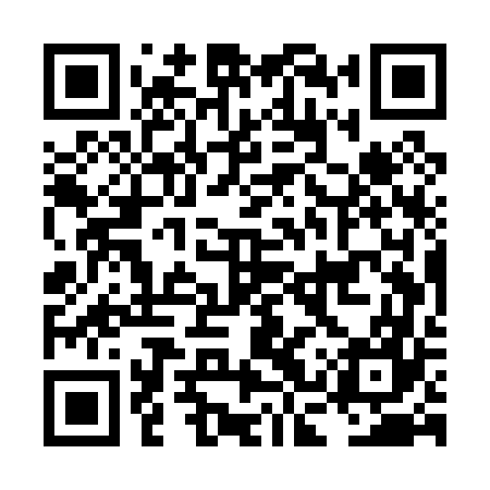 QR code for LCUP67