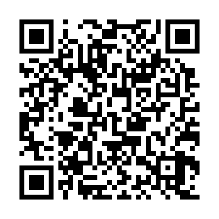 QR code for LCWS28