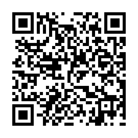 QR code for LCWS68