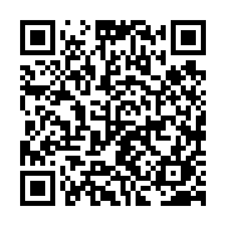 QR code for LCX61L