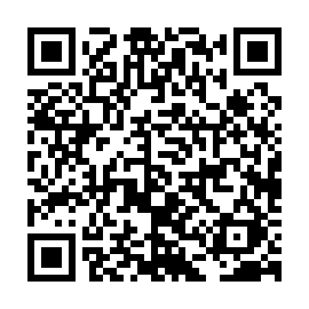 QR code for LD012K