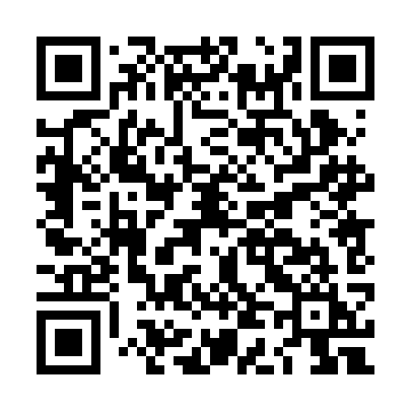 QR code for LD02KI