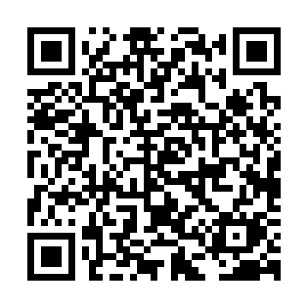 QR code for LD033M