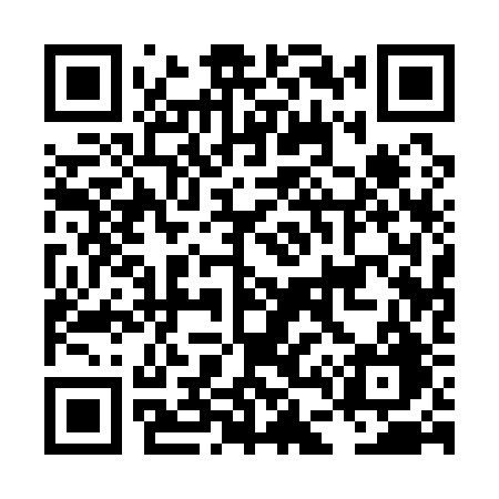 QR code for LD112G