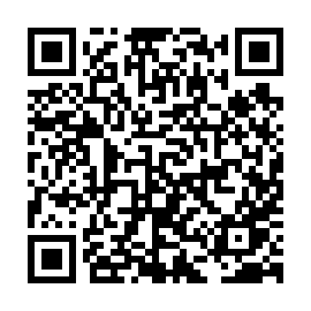 QR code for LD168W