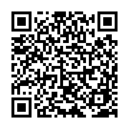 QR code for LD176E