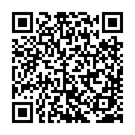 QR code for LD23NH