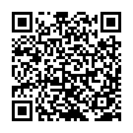 QR code for LD23TU