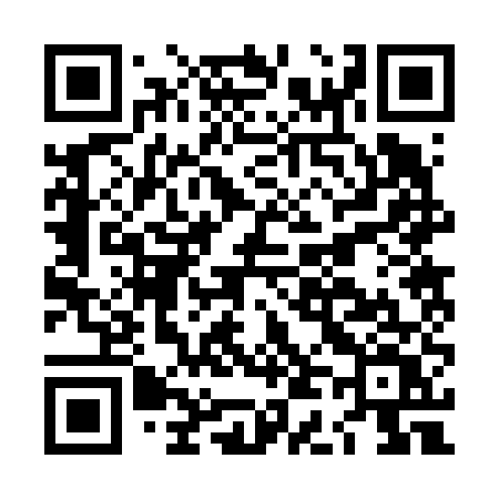 QR code for LD265V
