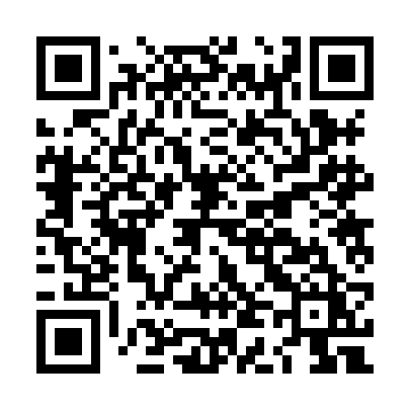 QR code for LD28BZ