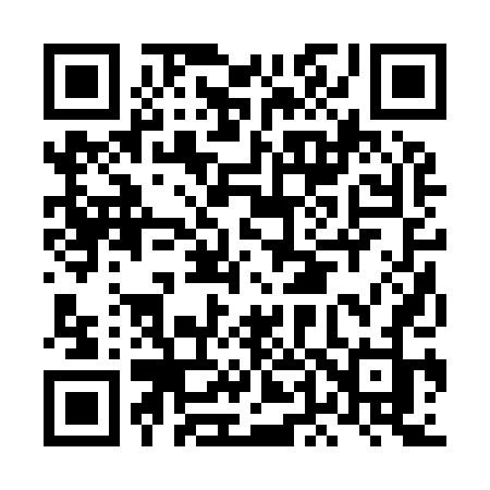 QR code for LD294J
