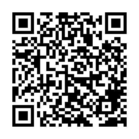 QR code for LD31LF