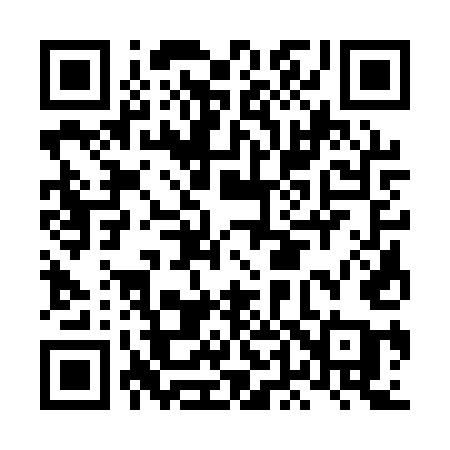 QR code for LD31UA