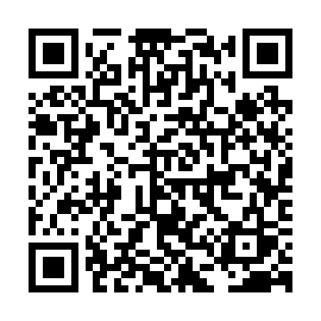 QR code for LD323S