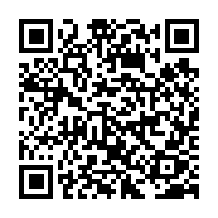 QR code for LD367Z