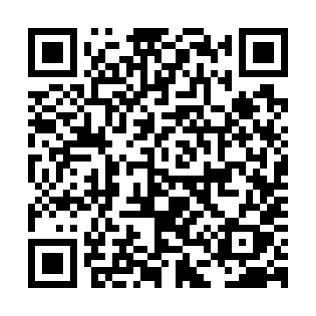 QR code for LD378Y