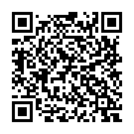 QR code for LD390E