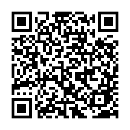 QR code for LD39DE