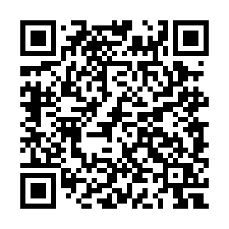 QR code for LD40HQ