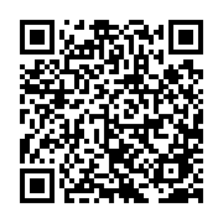 QR code for LD474E