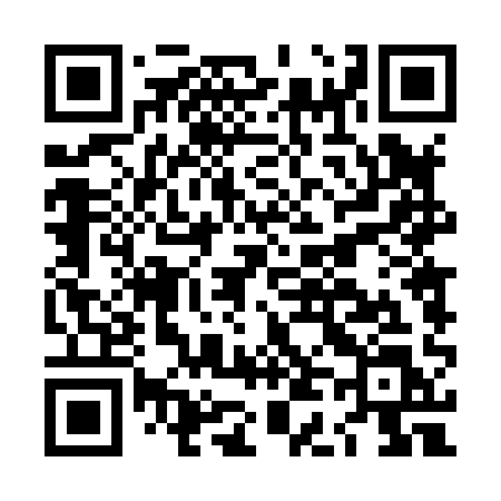 QR code for LD481L