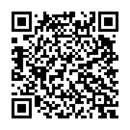QR code for LD540C
