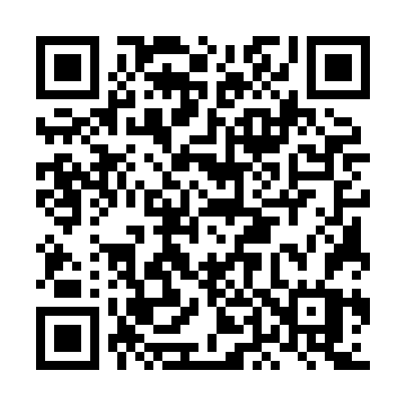 QR code for LD58FW
