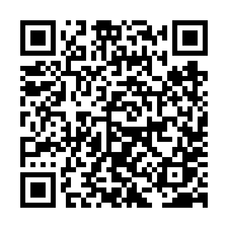 QR code for LD66XS