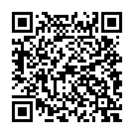 QR code for LD66YE