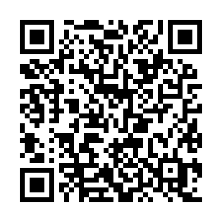 QR code for LD69XD