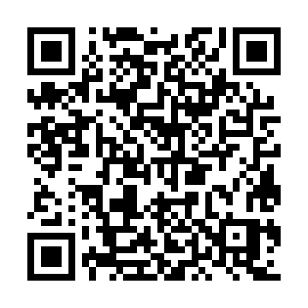 QR code for LD71XS