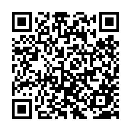 QR code for LD74HN