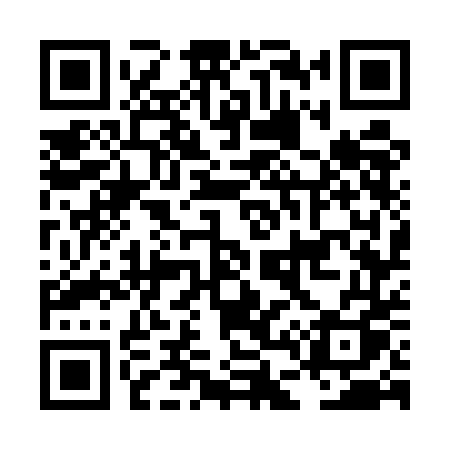 QR code for LD75DQ
