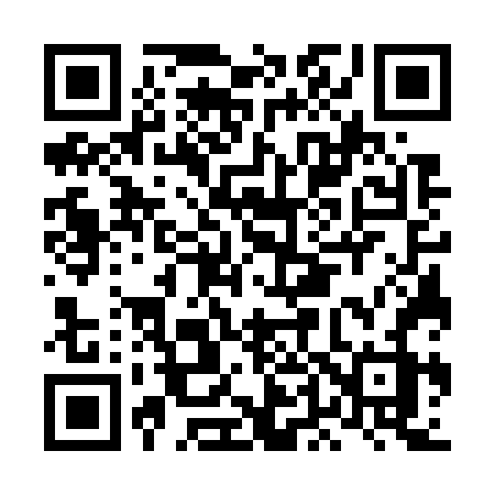 QR code for LD776Z