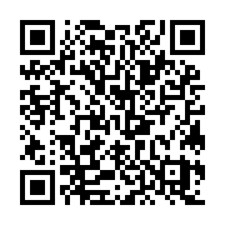QR code for LD79JY