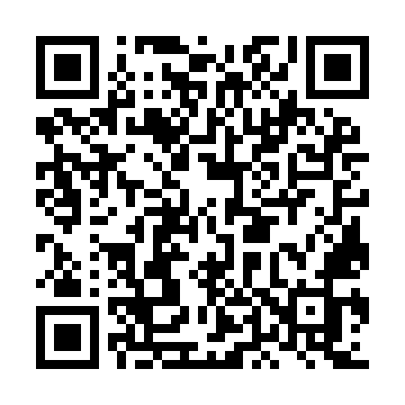 QR code for LD79MJ