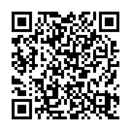 QR code for LD822Y