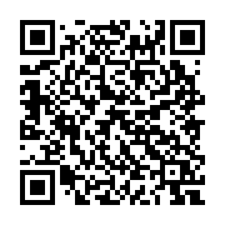 QR code for LD834Q