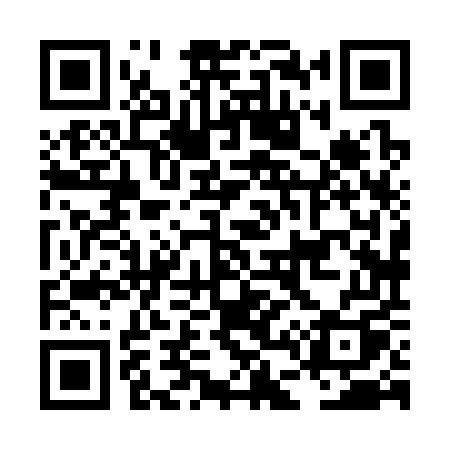 QR code for LD835Q