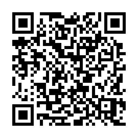 QR code for LD839P